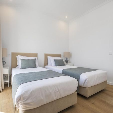 Casas Da Luz By Madeira Sun Travel Villa Ponta do Sol  Eksteriør bilde