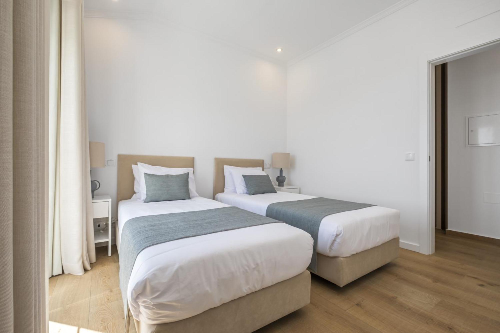 Casas Da Luz By Madeira Sun Travel Villa Ponta do Sol  Eksteriør bilde