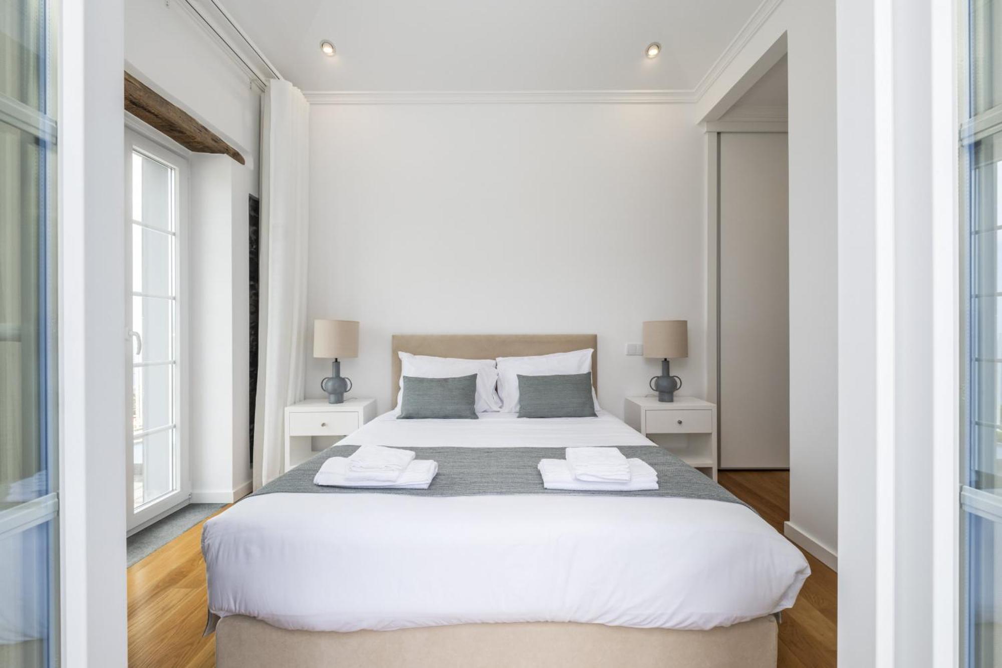 Casas Da Luz By Madeira Sun Travel Villa Ponta do Sol  Eksteriør bilde